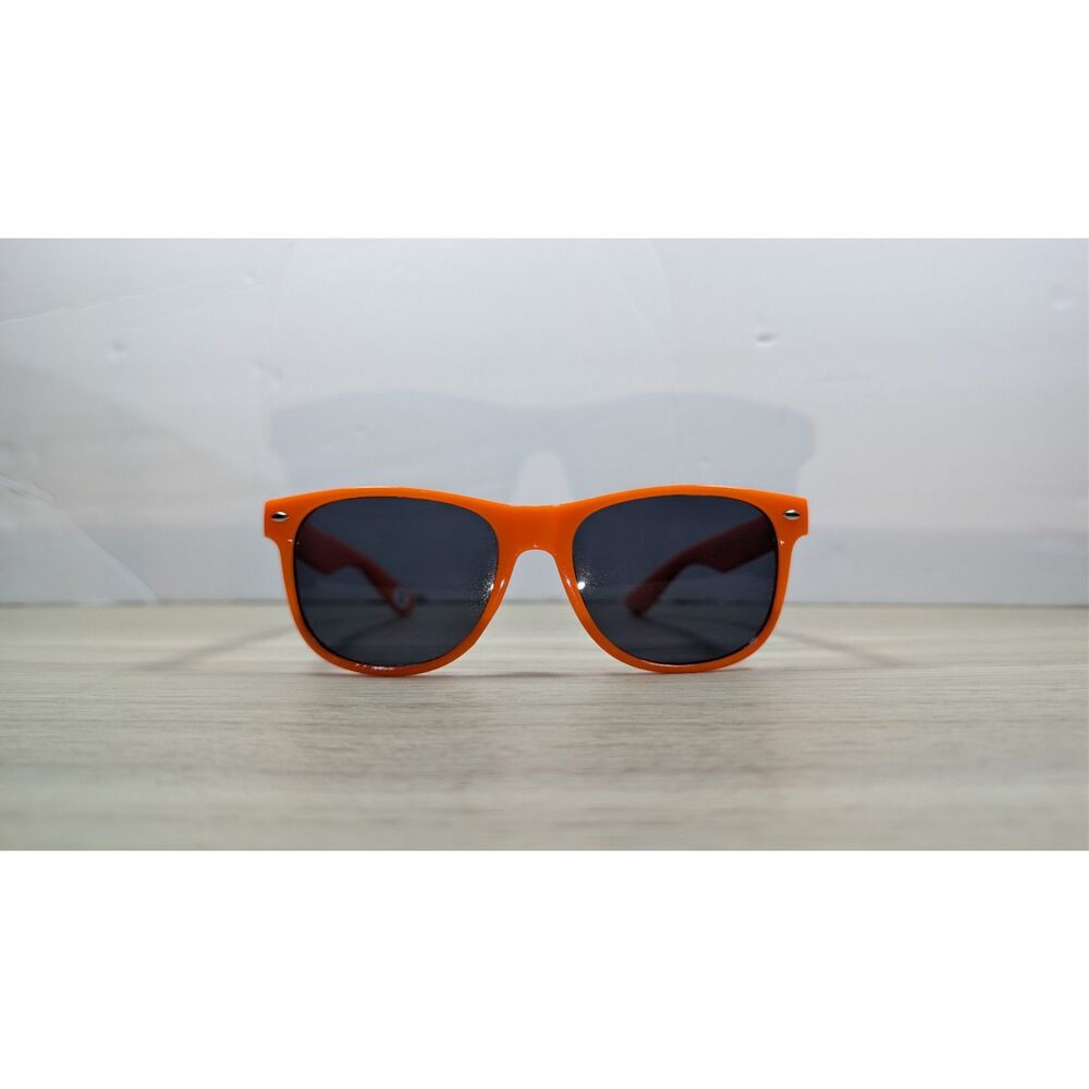Polarized Foster Grant Tortoiseshell Sunglasses Classic